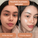 Máscara Facial de Colágeno Sweet