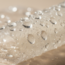 máscara facial colágeno, máscara hidratação profunda, máscara reafirmante, máscara split facial, skincare colágeno, máscara para linhas finas, máscara tecido rosto, hidratação pele do rosto, máscara tipo spa, cuidados com a pele