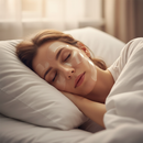 adesivo de silicone rugas, adesivo facial reutilizável, patch para rugas rosto, linhas de expressão testa, adesivo dormir rosto, skin care silicone, adesivo anti rugas, muy bela original, cuidados com a pele, adesivo lavável hipoalergênico