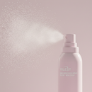 spray removedor de pelos, depilação facial feminina, spray 1yl hair, removedor de pelos rosto, depilação suave pele sensível, spray depilatório rosto, limpeza facial profunda, skincare feminino, produto para barbear feminino, spray removedor facial
