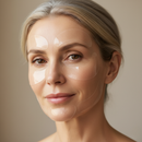 adesivo de silicone rugas, adesivo facial reutilizável, patch para rugas rosto, linhas de expressão testa, adesivo dormir rosto, skin care silicone, adesivo anti rugas, muy bela original, cuidados com a pele, adesivo lavável hipoalergênico