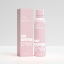 spray removedor de pelos, depilação facial feminina, spray 1yl hair, removedor de pelos rosto, depilação suave pele sensível, spray depilatório rosto, limpeza facial profunda, skincare feminino, produto para barbear feminino, spray removedor facial