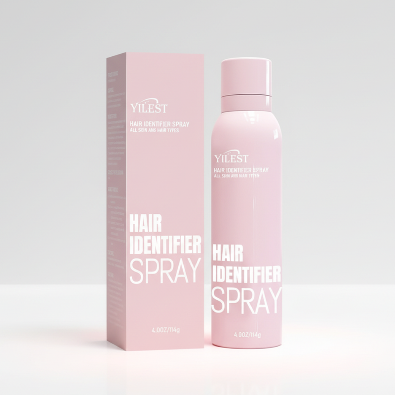 spray removedor de pelos, depilação facial feminina, spray 1yl hair, removedor de pelos rosto, depilação suave pele sensível, spray depilatório rosto, limpeza facial profunda, skincare feminino, produto para barbear feminino, spray removedor facial