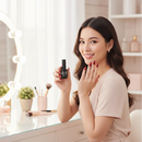 Removedor de Esmalte em Gel X&D 15ml