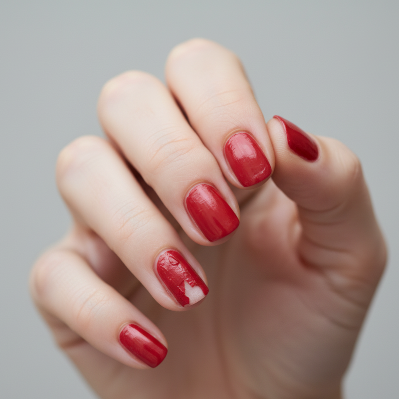 Removedor de Esmalte em Gel X&D 15ml