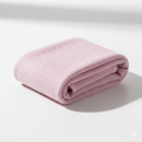 máscara vface, máscara lifting facial, máscara antirrugas, máscara reafirmante rosto, lifting facial em casa, máscara v line, máscara contra flacidez, cuidados com a pele, rejuvenescimento facial, máscara beleza feminina