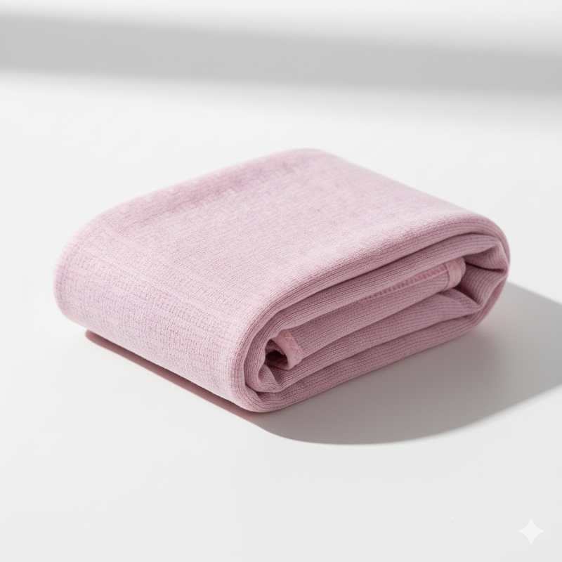 máscara vface, máscara lifting facial, máscara antirrugas, máscara reafirmante rosto, lifting facial em casa, máscara v line, máscara contra flacidez, cuidados com a pele, rejuvenescimento facial, máscara beleza feminina