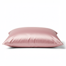 Kit Completo Cetim Anti Frizz Makeup