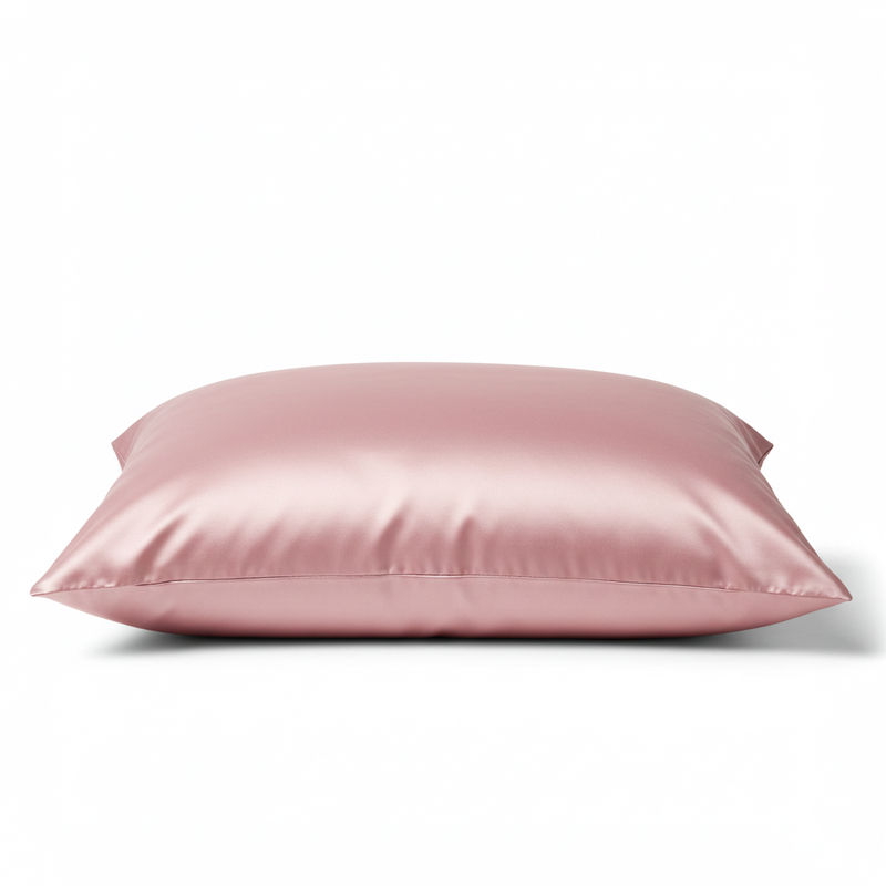 Kit Completo Cetim Anti Frizz Makeup