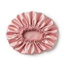 Kit Completo Cetim Anti Frizz Makeup