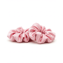 Kit Completo Cetim Anti Frizz Makeup