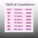 Cinta Modeladora Feminina – Reduz Medidas e Modela o Abdômen