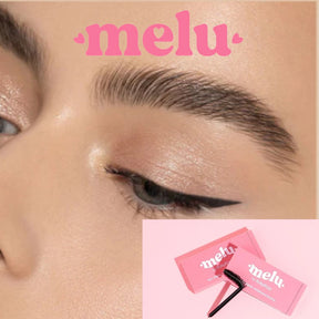 Gel Modelador para Sobrancelha Melu by Ruby Rose