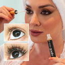 sérum para cílios, sérum para sobrancelhas, crescimento de cílios, preencher falhas sobrancelha, fortalecer cílios, alongamento natural cílios, sérum upcil, cuidados com cílios, sérum fortalecedor, beleza feminina