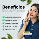 sérum para cílios, sérum para sobrancelhas, crescimento de cílios, preencher falhas sobrancelha, fortalecer cílios, alongamento natural cílios, sérum upcil, cuidados com cílios, sérum fortalecedor, beleza feminina