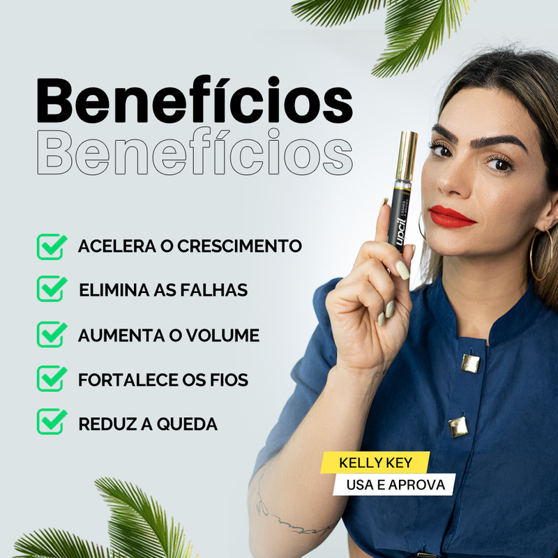 sérum para cílios, sérum para sobrancelhas, crescimento de cílios, preencher falhas sobrancelha, fortalecer cílios, alongamento natural cílios, sérum upcil, cuidados com cílios, sérum fortalecedor, beleza feminina