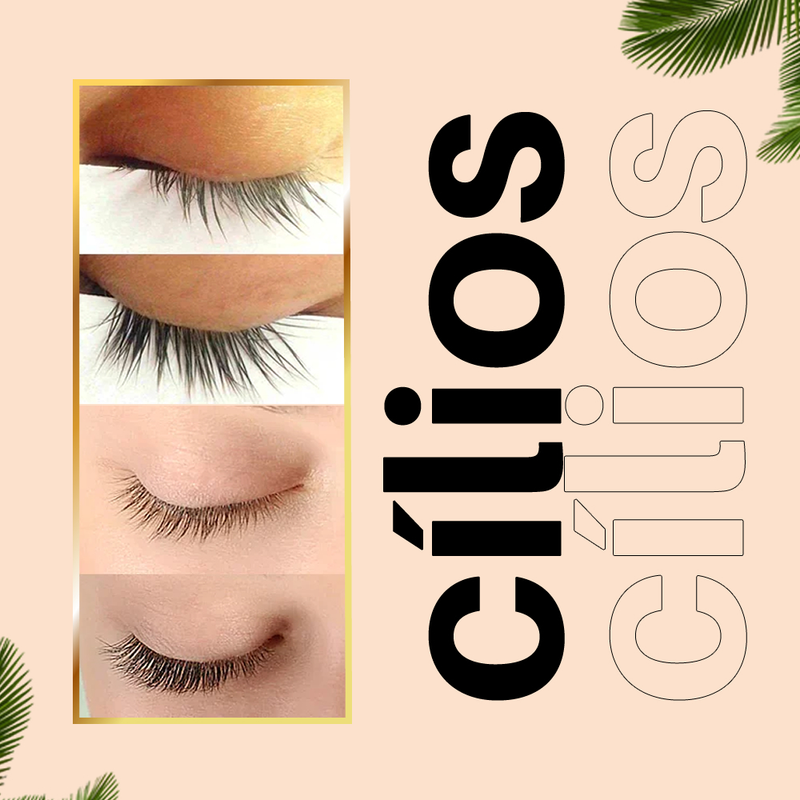 sérum para cílios, sérum para sobrancelhas, crescimento de cílios, preencher falhas sobrancelha, fortalecer cílios, alongamento natural cílios, sérum upcil, cuidados com cílios, sérum fortalecedor, beleza feminina