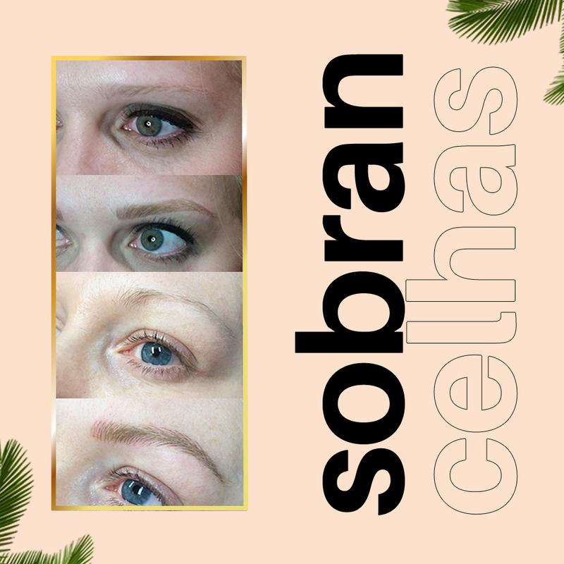 sérum para cílios, sérum para sobrancelhas, crescimento de cílios, preencher falhas sobrancelha, fortalecer cílios, alongamento natural cílios, sérum upcil, cuidados com cílios, sérum fortalecedor, beleza feminina