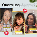 sérum para cílios, sérum para sobrancelhas, crescimento de cílios, preencher falhas sobrancelha, fortalecer cílios, alongamento natural cílios, sérum upcil, cuidados com cílios, sérum fortalecedor, beleza feminina