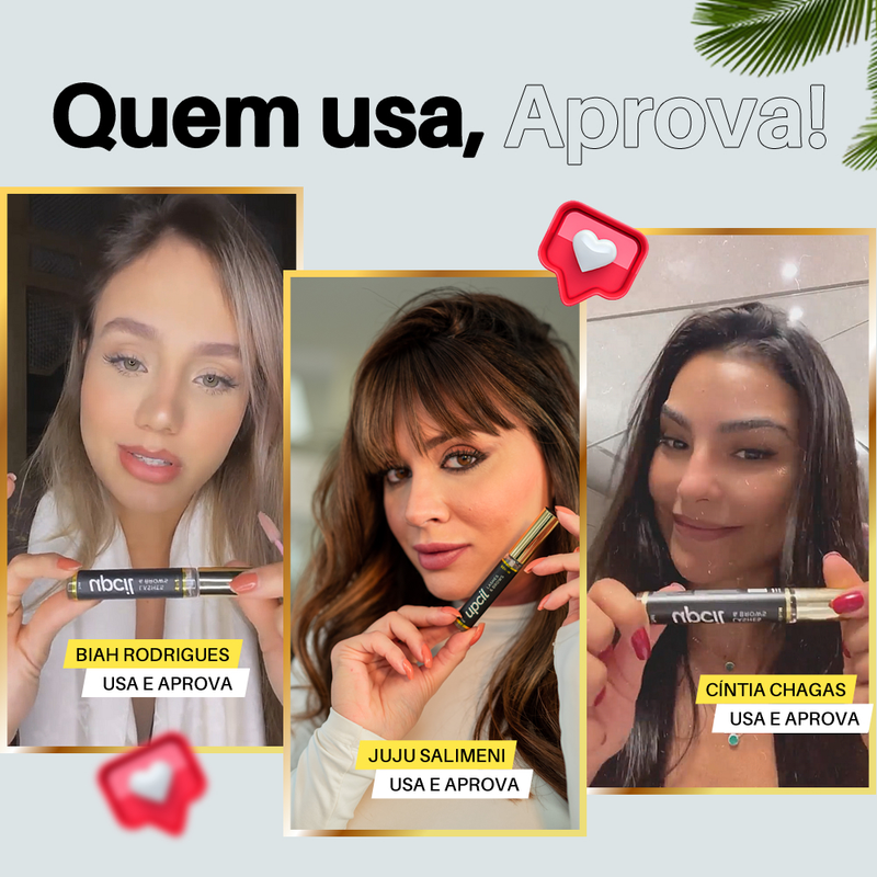 sérum para cílios, sérum para sobrancelhas, crescimento de cílios, preencher falhas sobrancelha, fortalecer cílios, alongamento natural cílios, sérum upcil, cuidados com cílios, sérum fortalecedor, beleza feminina