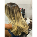 KIT COMPLETO MASCARA + SHAMPOO + CONDICIONADOR KARSEELL ORIGINAL MACA POWER COLLAGEN ORIGINAL IMPORTADO Karseell .!!!!!