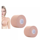 sutiã adesivo, fita levanta seios, boob tape, fita sustentação seios, sutiã invisível, fita seios à prova d’água, sutiã fita adesiva, sustentação para seios, sutiã sem alça, fita modeladora busto
