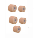 sutiã adesivo, fita levanta seios, boob tape, fita sustentação seios, sutiã invisível, fita seios à prova d’água, sutiã fita adesiva, sustentação para seios, sutiã sem alça, fita modeladora busto