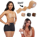 sutiã adesivo, fita levanta seios, boob tape, fita sustentação seios, sutiã invisível, fita seios à prova d’água, sutiã fita adesiva, sustentação para seios, sutiã sem alça, fita modeladora busto