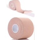 sutiã adesivo, fita levanta seios, boob tape, fita sustentação seios, sutiã invisível, fita seios à prova d’água, sutiã fita adesiva, sustentação para seios, sutiã sem alça, fita modeladora busto