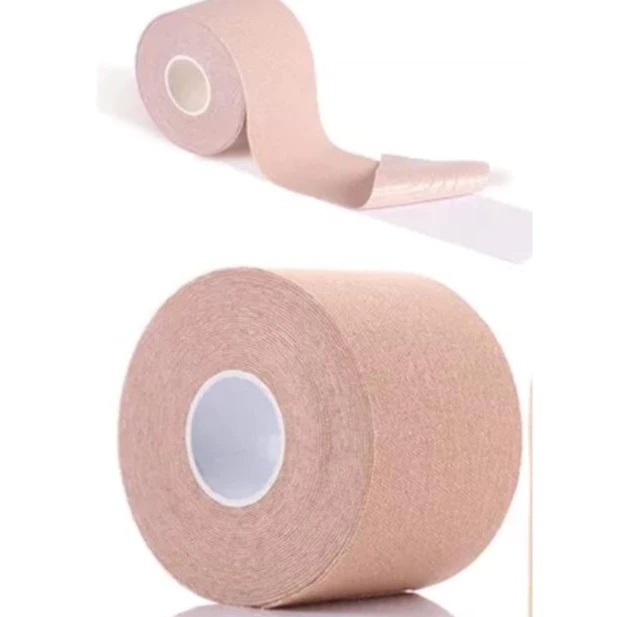 sutiã adesivo, fita levanta seios, boob tape, fita sustentação seios, sutiã invisível, fita seios à prova d’água, sutiã fita adesiva, sustentação para seios, sutiã sem alça, fita modeladora busto