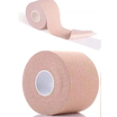 sutiã adesivo, fita levanta seios, boob tape, fita sustentação seios, sutiã invisível, fita seios à prova d’água, sutiã fita adesiva, sustentação para seios, sutiã sem alça, fita modeladora busto