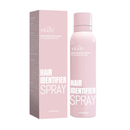 spray removedor de pelos, depilação facial feminina, spray 1yl hair, removedor de pelos rosto, depilação suave pele sensível, spray depilatório rosto, limpeza facial profunda, skincare feminino, produto para barbear feminino, spray removedor facial