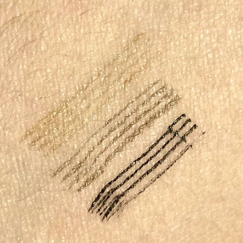 Caneta Sobrancelha Barba À Prova D 'água fio a fio Microblanding Sarah's Beauty Dia dos Pais