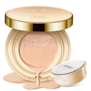 Bioaqua impecável almofada BB creme corretivo Natural Base Nude maquiagem retoque tom de pele cosméticos