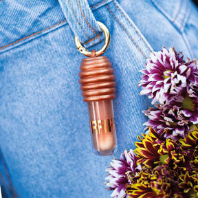 Gloss LipHoney Fran By Franciny Ehlke - Lip Honey